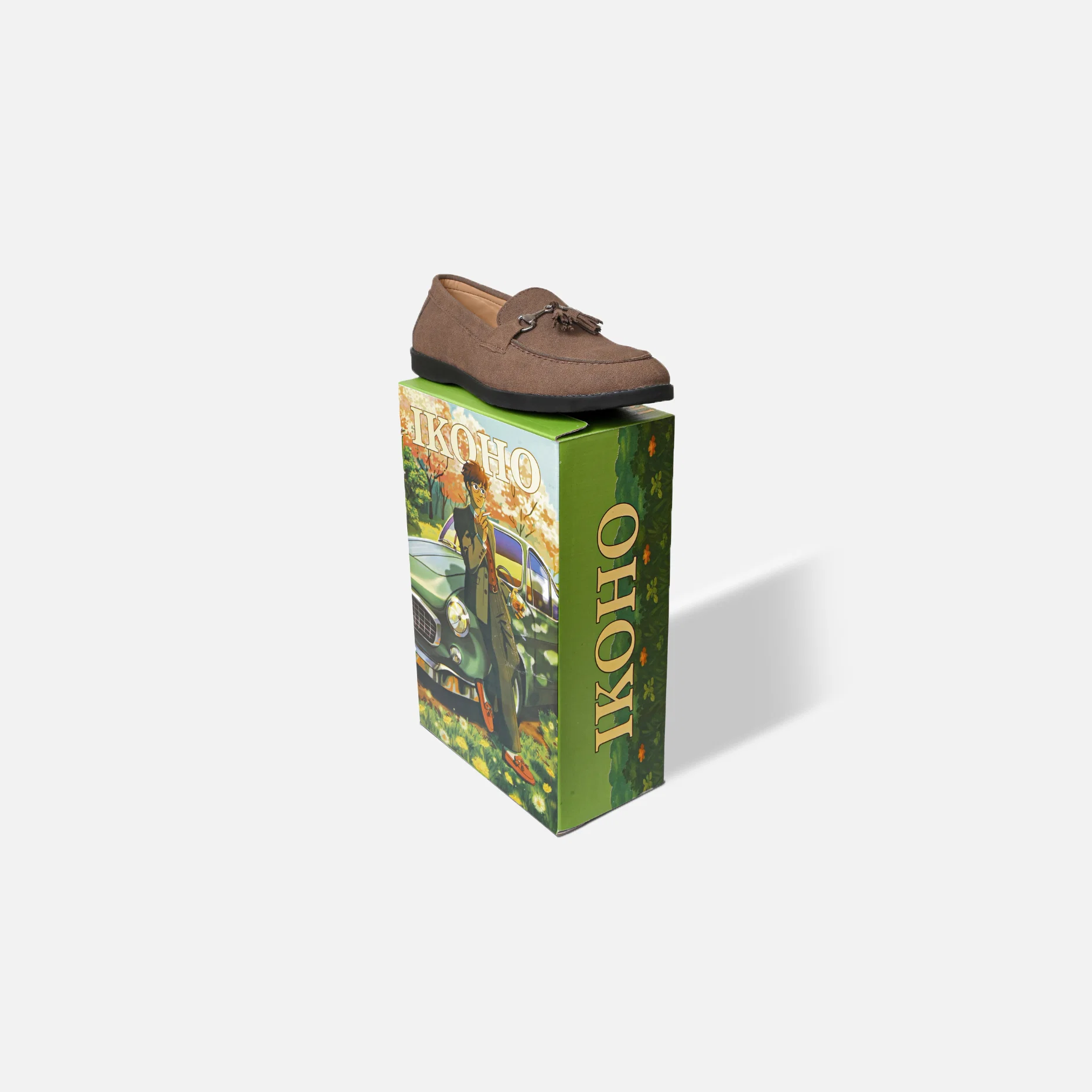 Product image 7