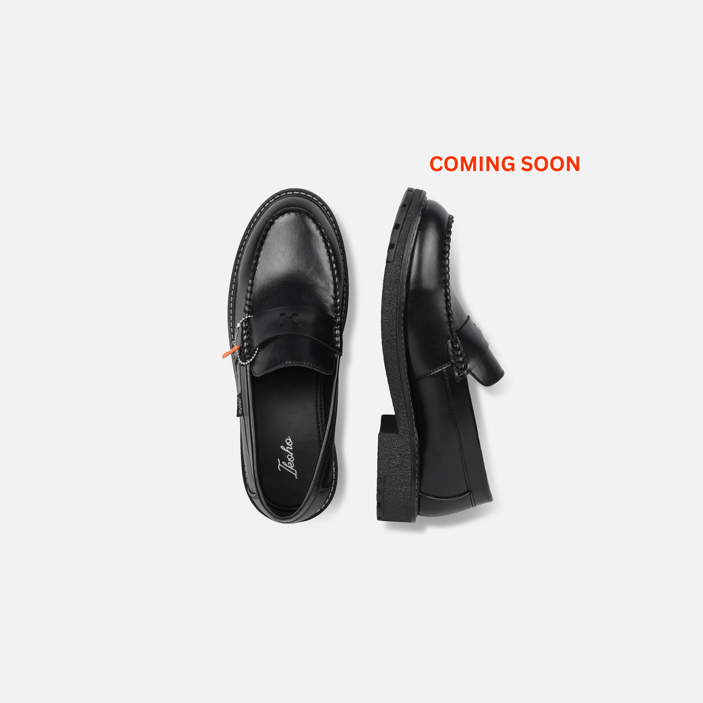 Loafers